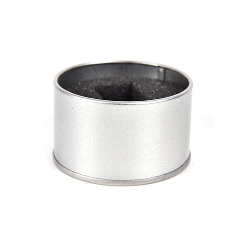Jewelry Watches For Sale - Contenitore Espositivo per Orologi e Gioielli