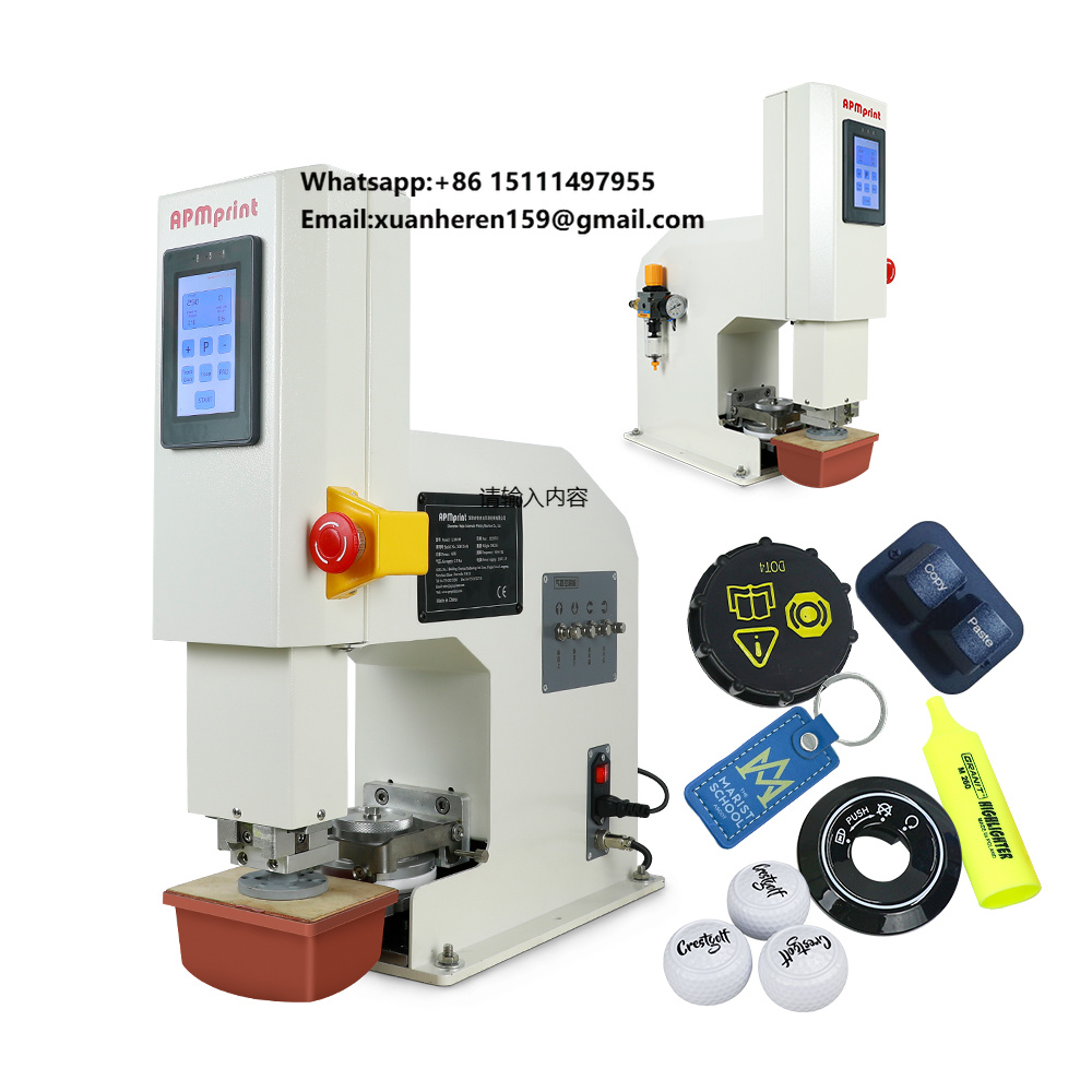 Watches & Jewelry Repair Center New York Reviews - Stampante a tampone di alta qualità