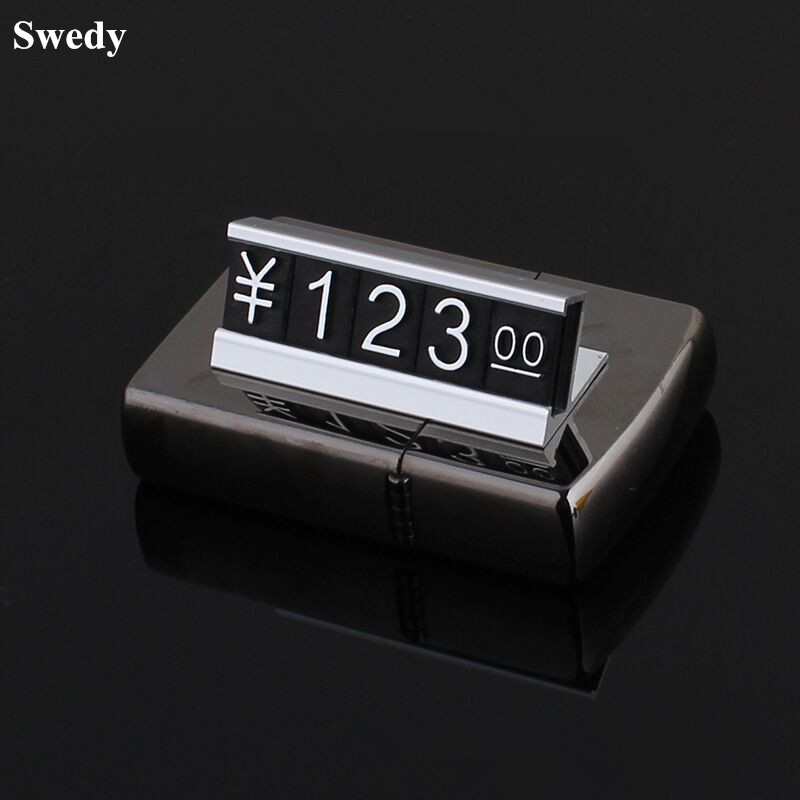 Jewelry Watches For Sale - 10 set numero di assemblaggio regolabile