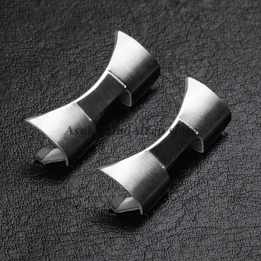 2 pezzi 12/14/16/18/19/20/22/2 - Jewellery Watches recensione e prezzo