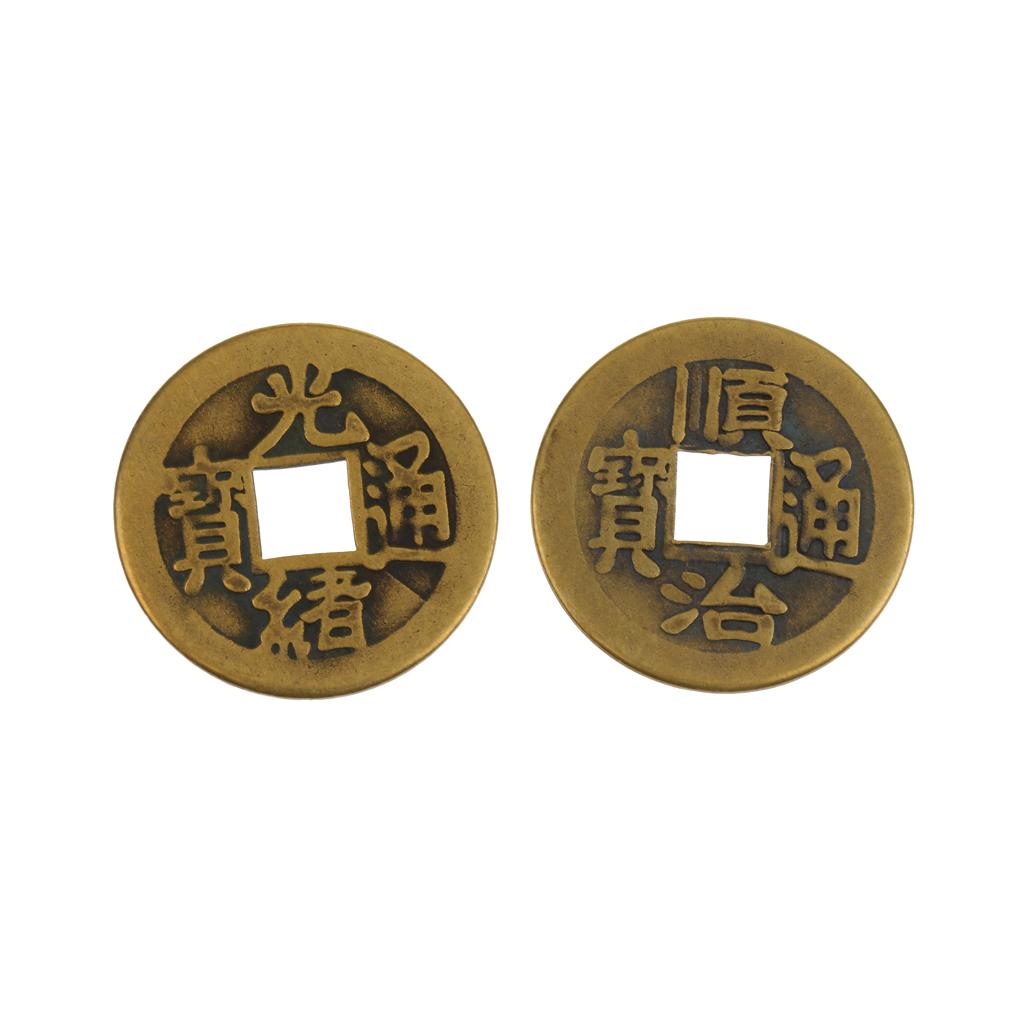Ciondolo in Metallo a Forma di - Collectors Coins Jewelry & Watches Of Smithtown Photos recensione e prezzo