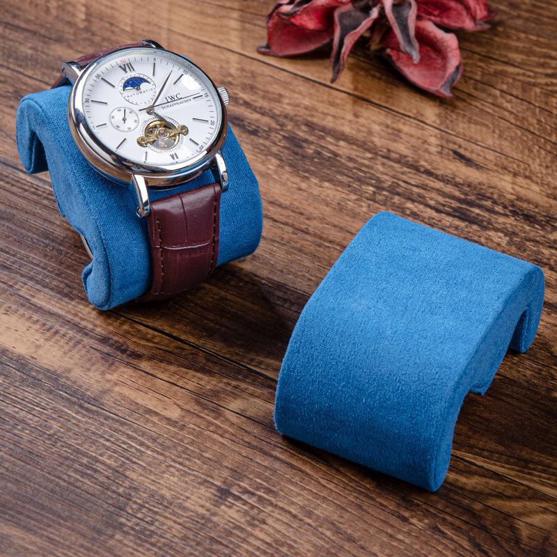 Offerta Speciale - Cuscini per - Jewelry Box Watches Bracelets recensione e prezzo