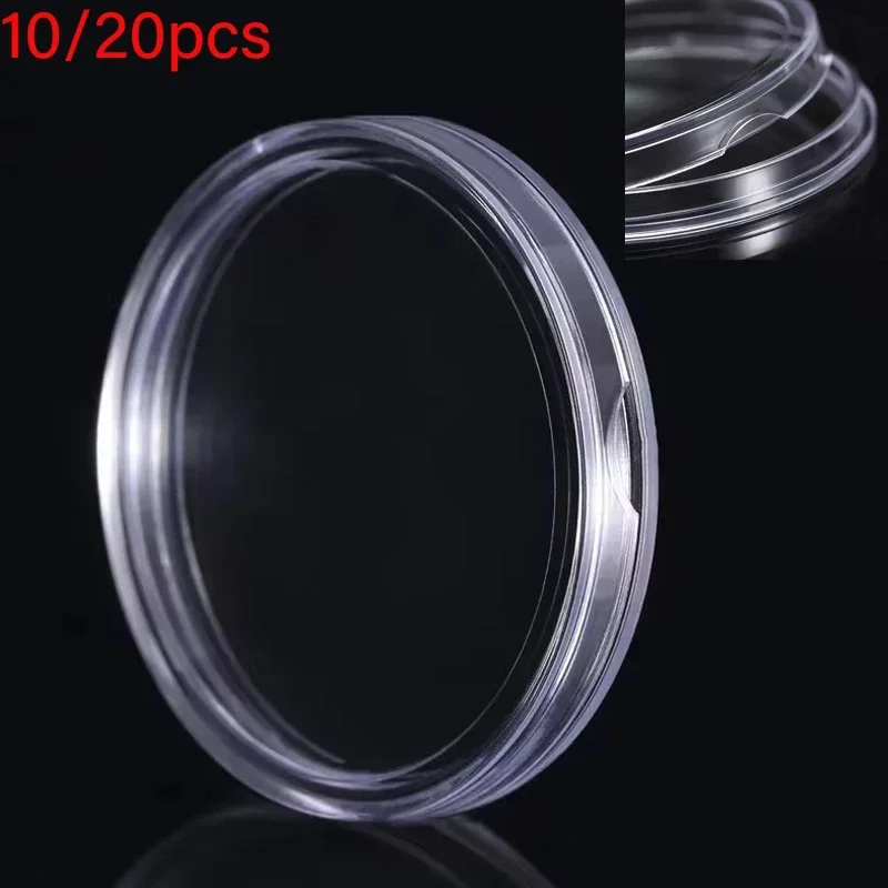 10/20 pezzi 18-40mm capsule pe - Collectors Coins Jewelry & Watches Of Smithtown Photos recensione e prezzo