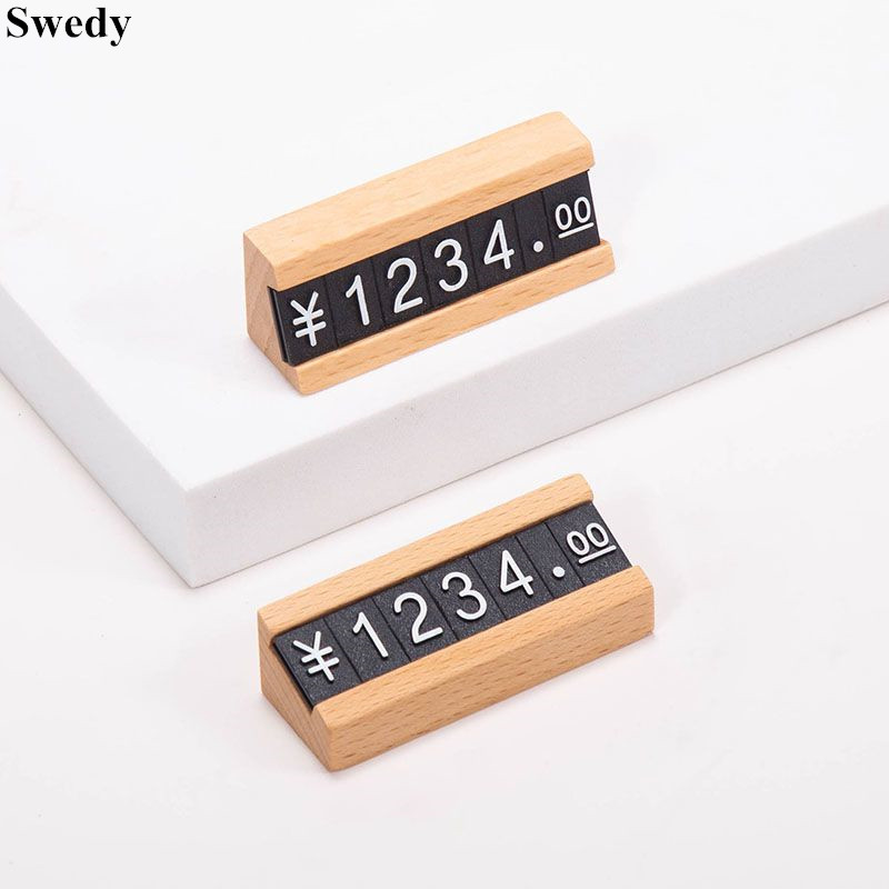 10 Set di Piccoli Espositori i - Jewelry Watches For Sale recensione e prezzo