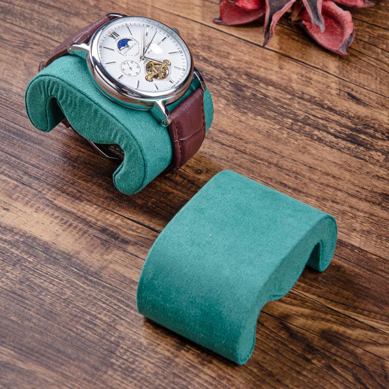 Cuscini per orologi, scatole p - Jewelry Box Watches Bracelets recensione e prezzo