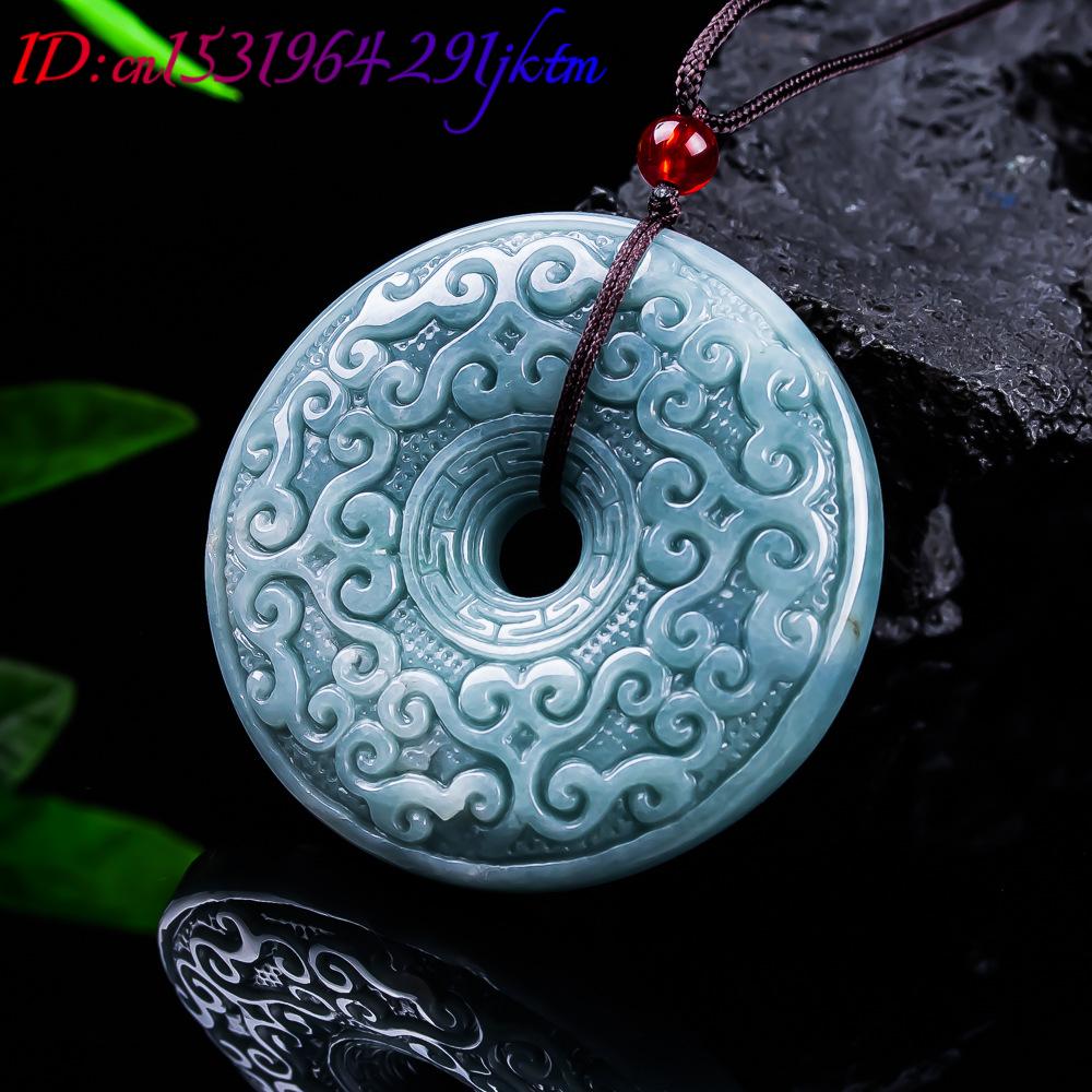 Collana con Ciondolo a Fiore i - Jewelry & Watches Sp Zo O recensione e prezzo