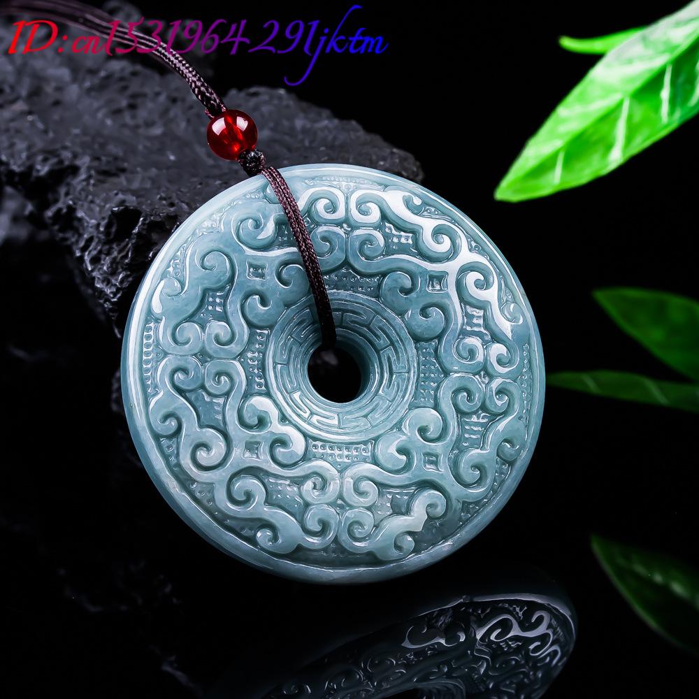 Collana con Ciondolo a Fiore i - Jewelry & Watches Sp Zo O recensione e prezzo