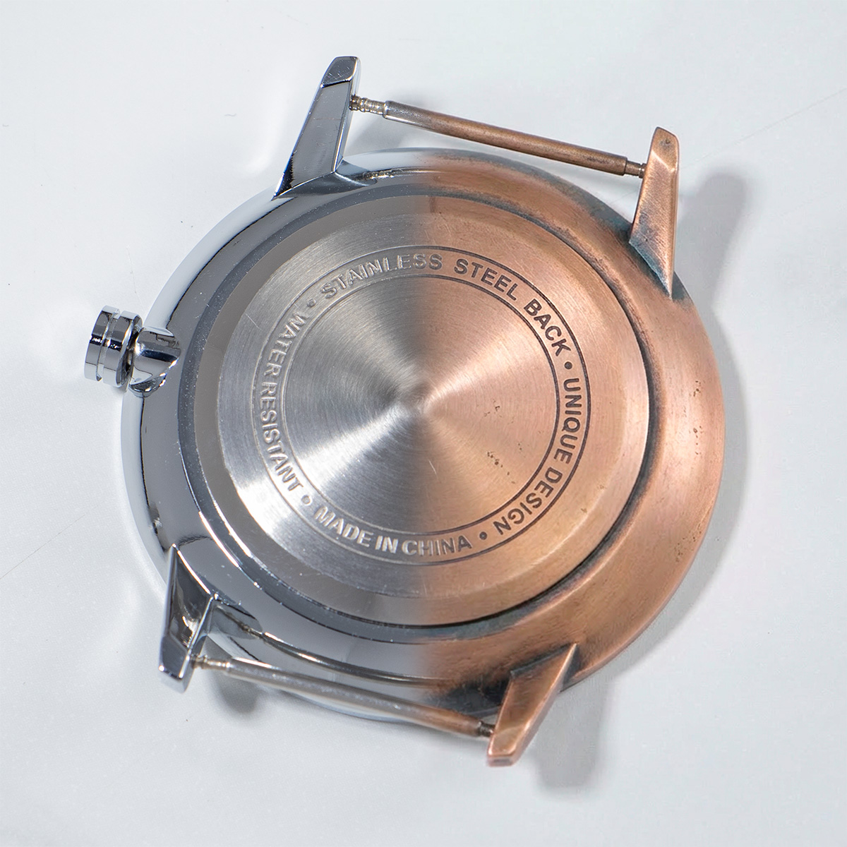 Set di Panni per Lucidatura Or - Used Jewelry Watches recensione e prezzo