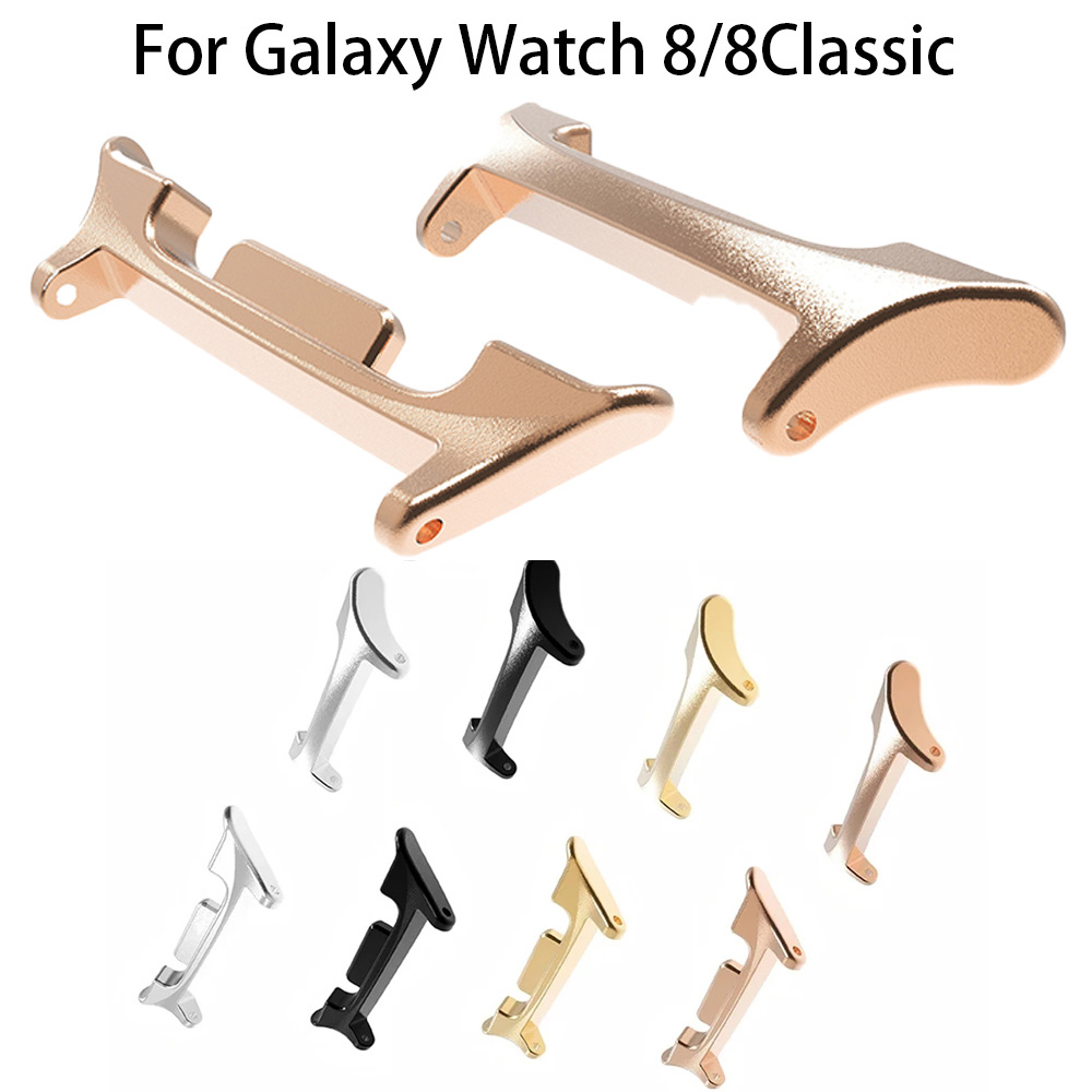 Adattatore per Samsung Galaxy  - Jewellery Watches recensione e prezzo