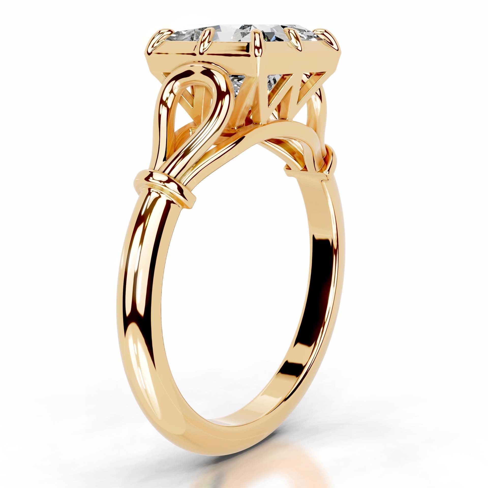Anello in Argento Sterling 925 - Sterling Silver Ring recensione e prezzo