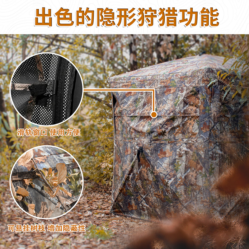 Tenda Mimetica Automatica per  - Watches & Jewelry Repair Center New York Reviews recensione e prezzo