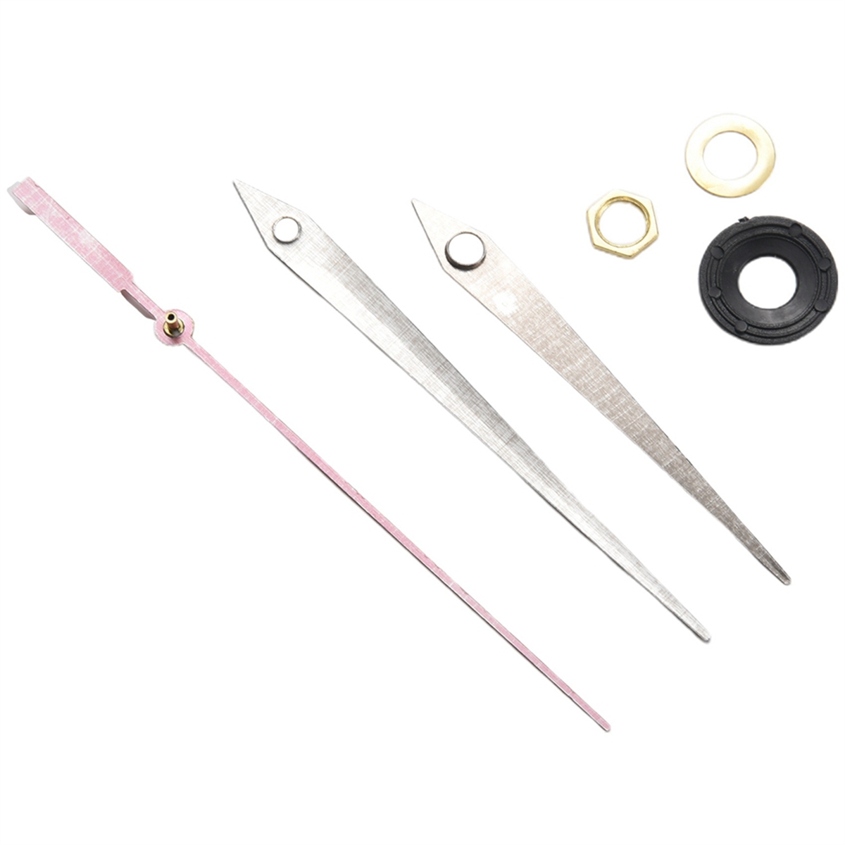 ABQR Specchio Materiale acrili - Watches & Jewelry Repair Center New York Reviews recensione e prezzo