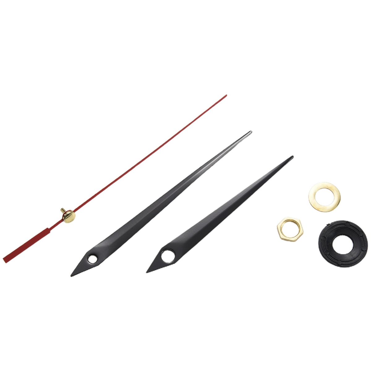 ABQR Specchio Materiale acrili - Watches & Jewelry Repair Center New York Reviews recensione e prezzo