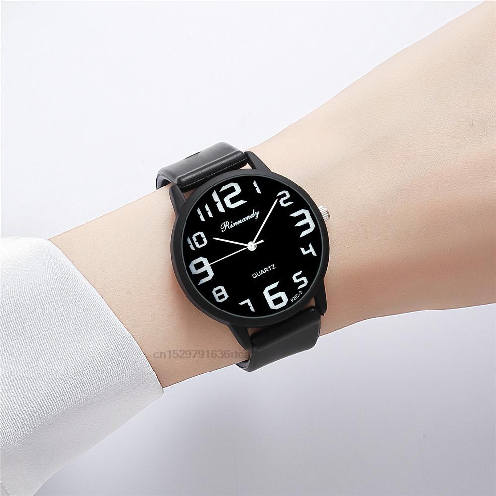 Orologi da donna in silicone a - High Jewelry Watches recensione e prezzo