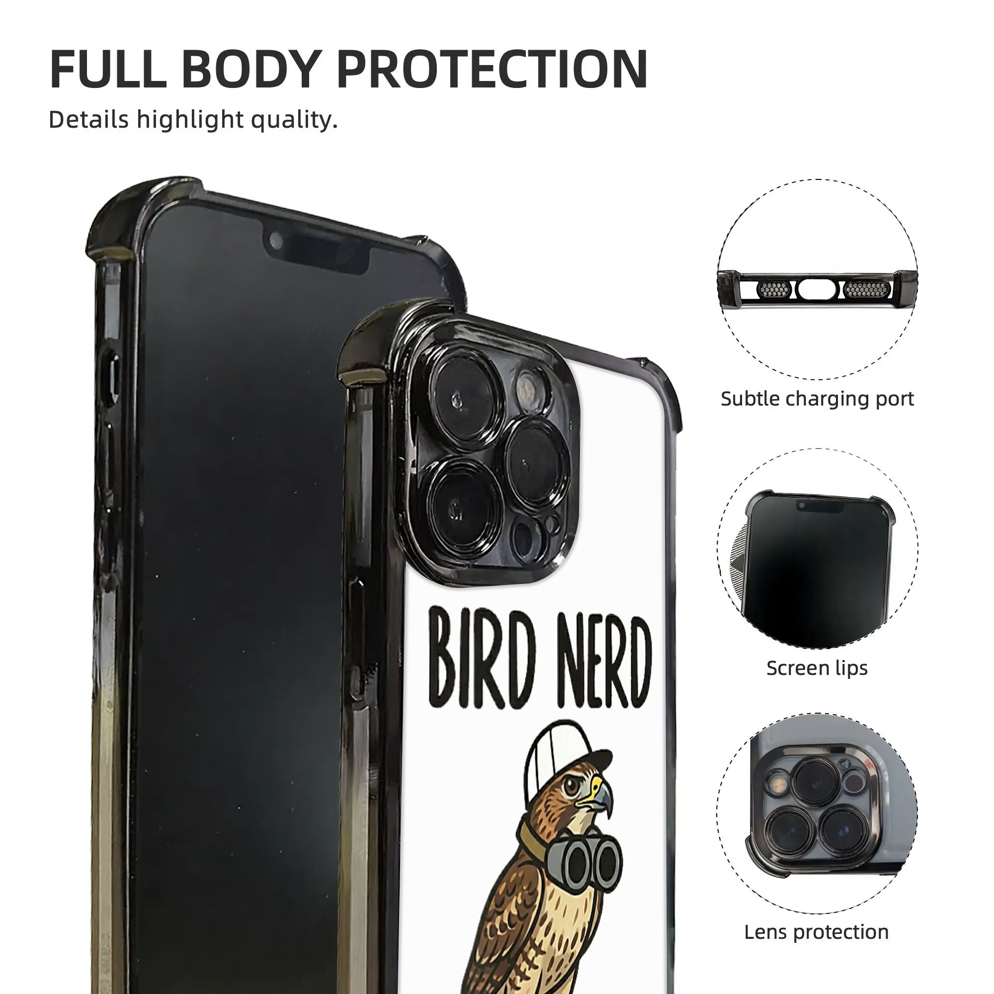 Cover per telefono con stampa  - Watches & Jewelry Repair Center New York Reviews recensione e prezzo