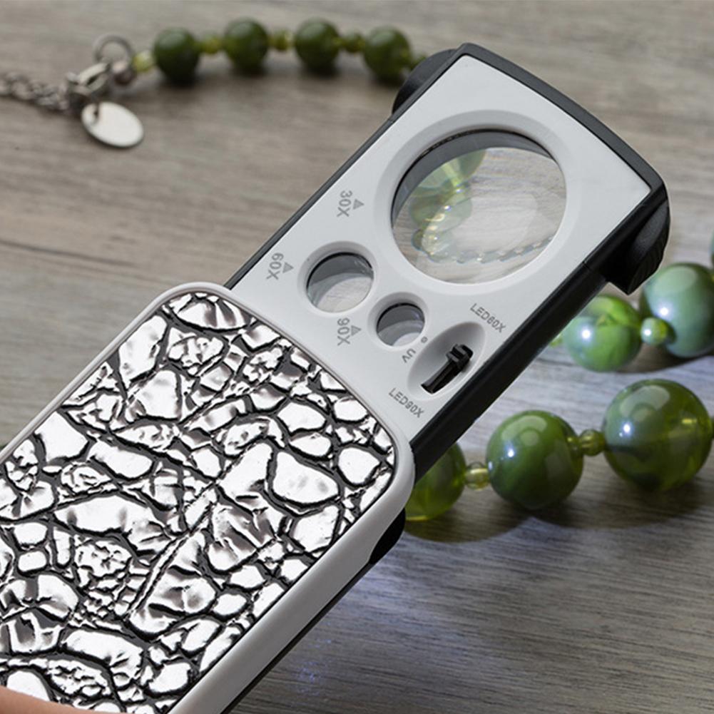 Utilizzato per timbri con piet - Used Jewelry Watches recensione e prezzo