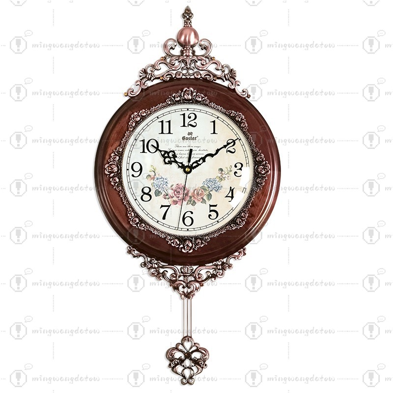 Orologio da Parete in Ferro e  - Watches & Jewelry Repair Center New York Reviews recensione e prezzo