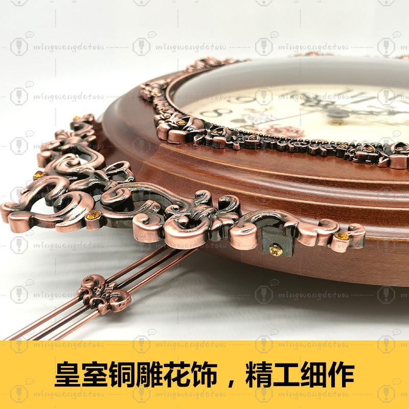 Orologio da Parete in Ferro e  - Watches & Jewelry Repair Center New York Reviews recensione e prezzo