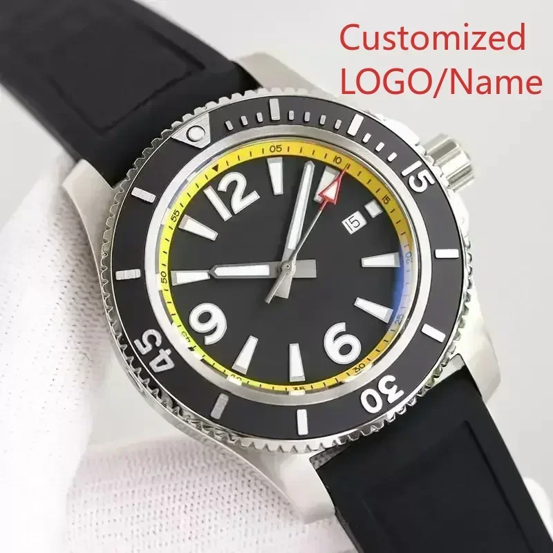 Orologio Personalizzato A11 St - Jewellery Watches recensione e prezzo