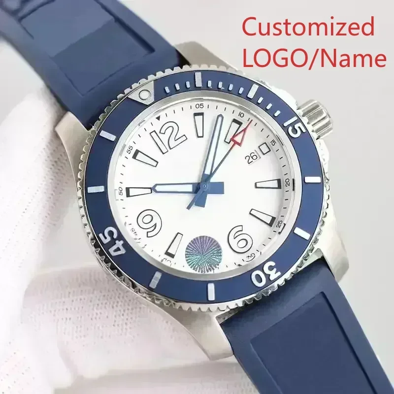 Orologio Personalizzato A11 St - Jewellery Watches recensione e prezzo