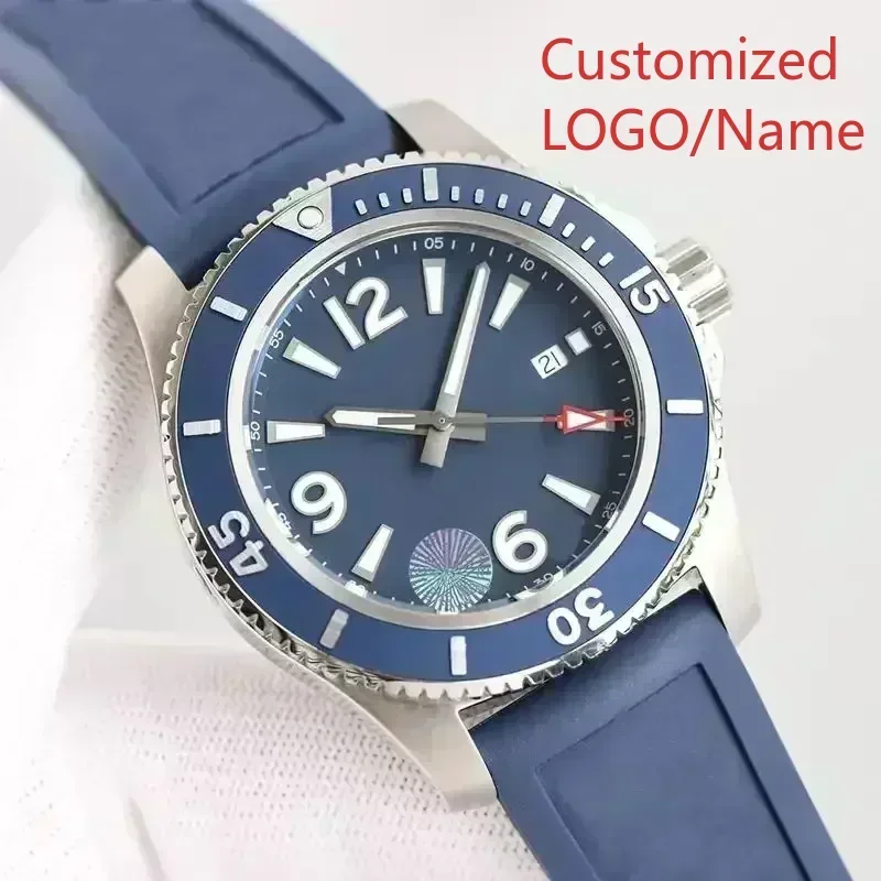 Orologio Personalizzato A11 St - Jewellery Watches recensione e prezzo