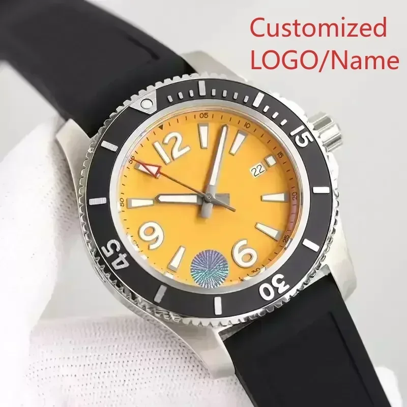 Orologio Personalizzato A11 St - Jewellery Watches recensione e prezzo