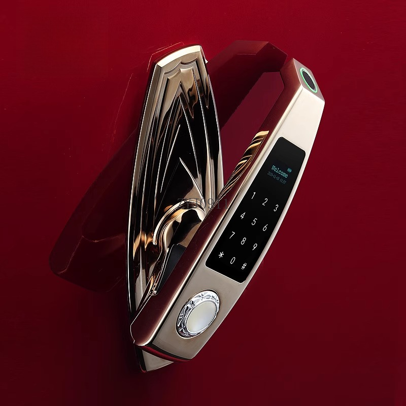 * Cassaforte di lusso di fasci - High Jewelry Watches recensione e prezzo