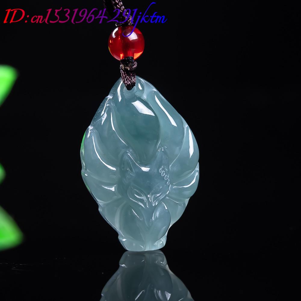 Collana con Ciondolo a Forma d - Jewelry & Watches Sp Zo O recensione e prezzo