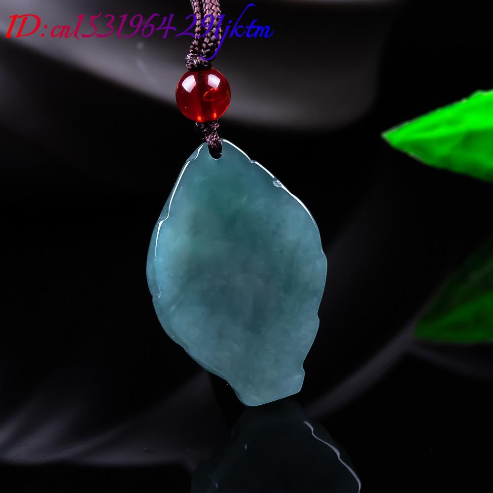 Collana con Ciondolo a Forma d - Jewelry & Watches Sp Zo O recensione e prezzo