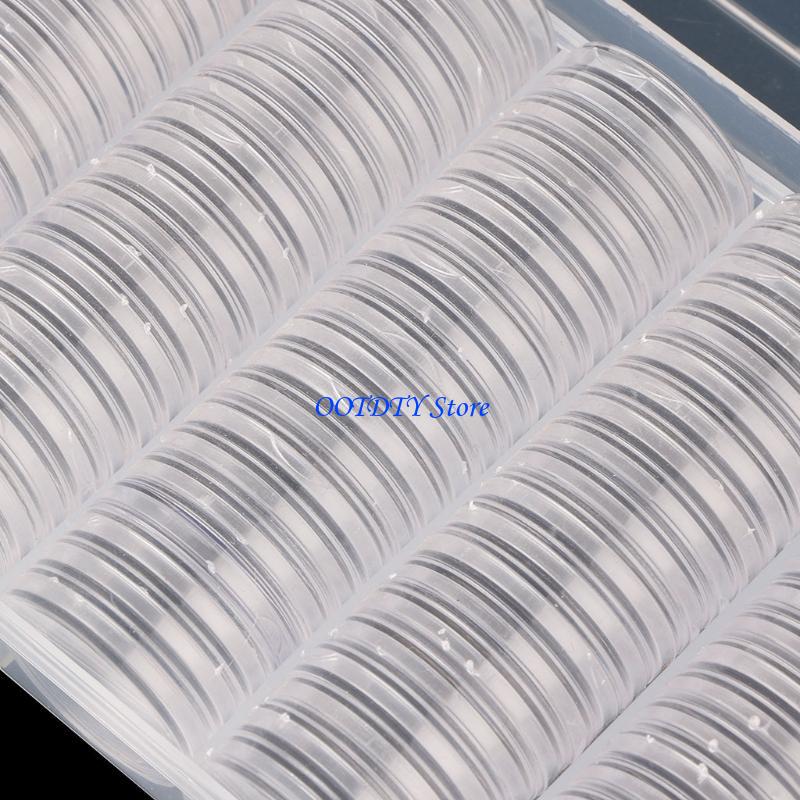 367A Scatola portamonete roton - Collectors Coins Jewelry & Watches Of Smithtown Photos recensione e prezzo