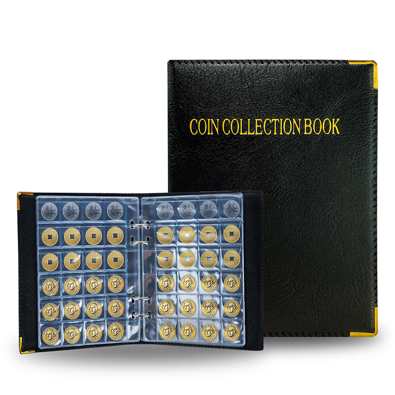 Album della raccolta di monete - Collectors Coins Jewelry & Watches Of Smithtown Photos recensione e prezzo
