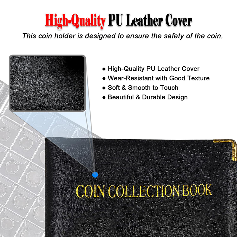 Album della raccolta di monete - Collectors Coins Jewelry & Watches Of Smithtown Photos recensione e prezzo