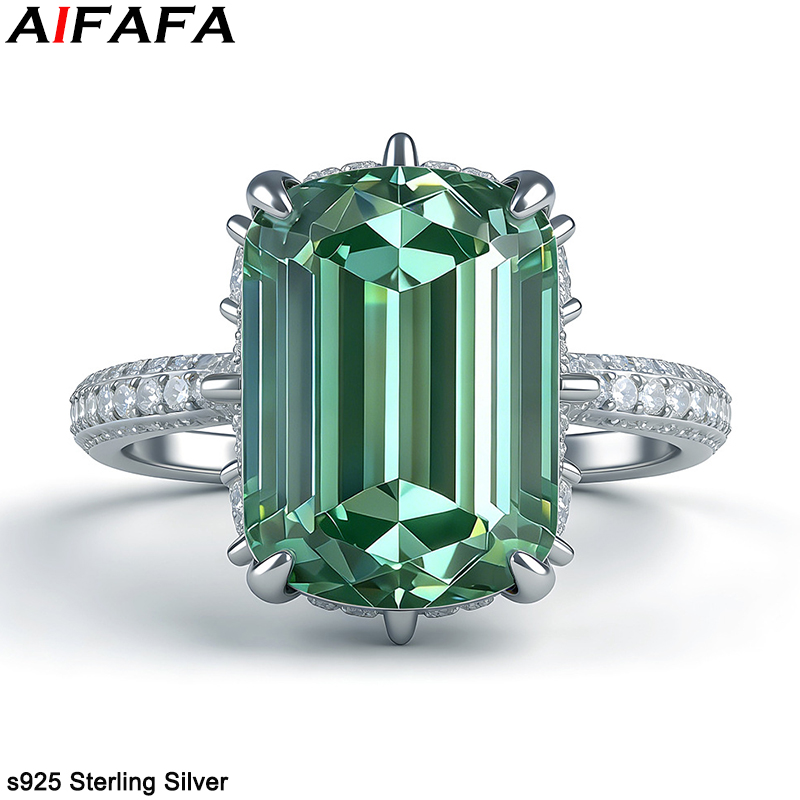 Anelli in Argento Sterling 925 - Sterling Silver Ring recensione e prezzo