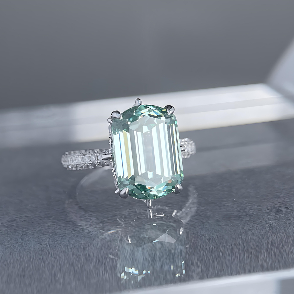 Anelli in Argento Sterling 925 - Sterling Silver Ring recensione e prezzo