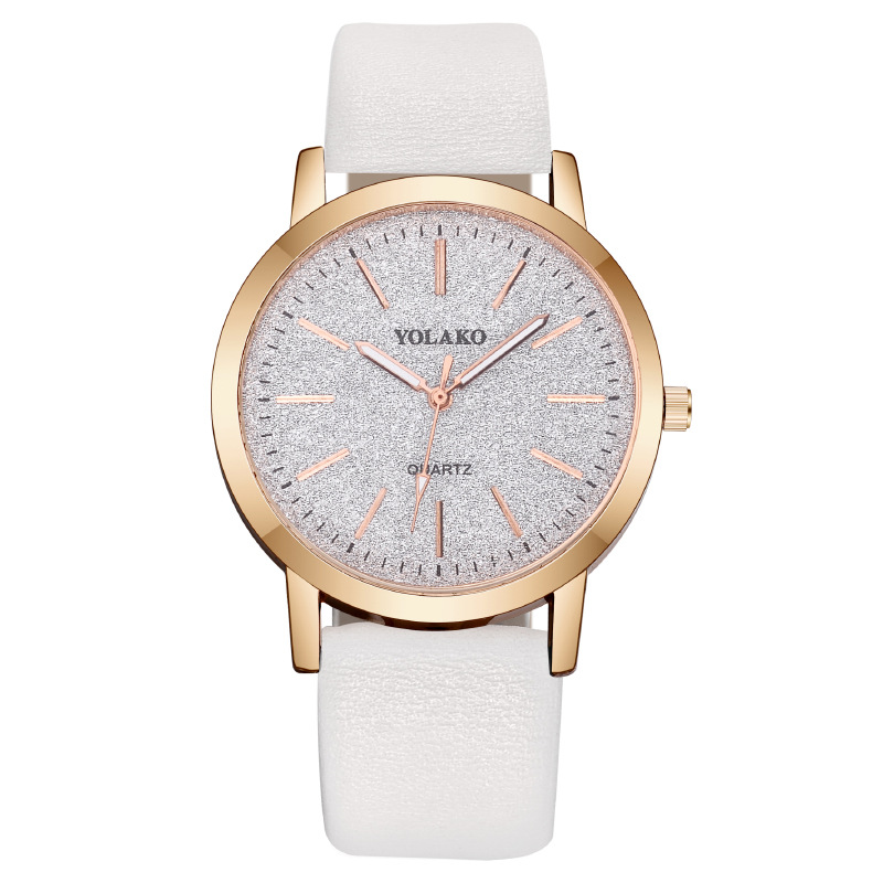 Orologi al Quarzo da Donna all - High Jewelry Watches recensione e prezzo