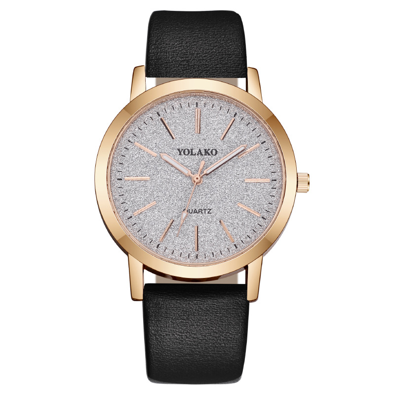 Orologi al Quarzo da Donna all - High Jewelry Watches recensione e prezzo