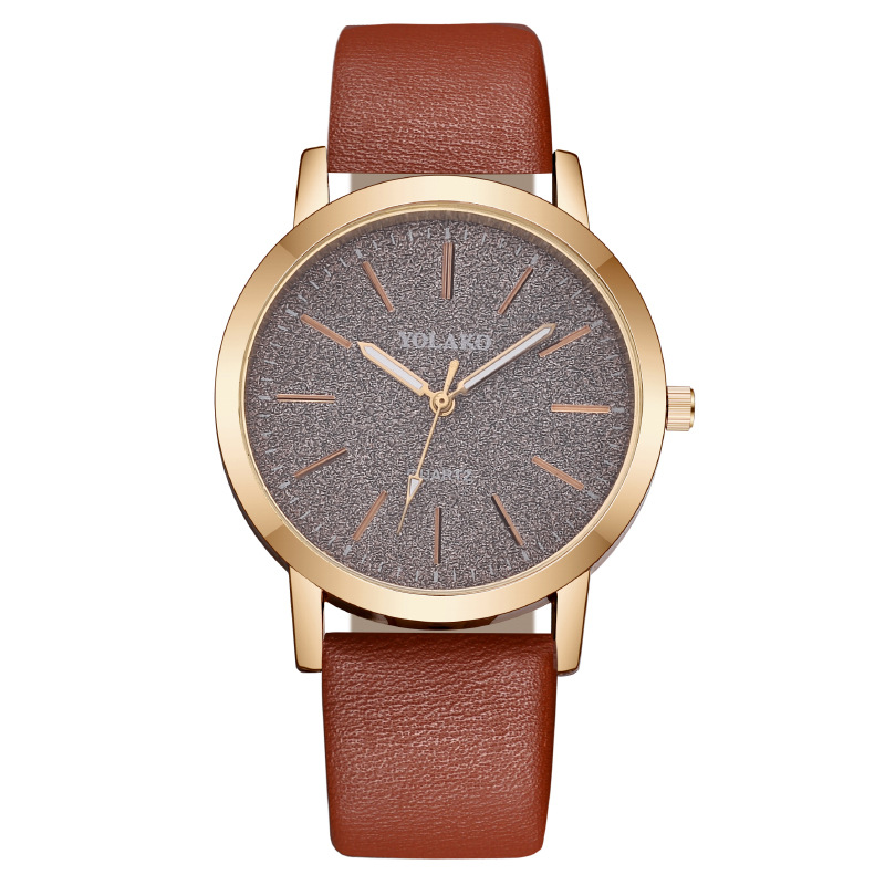 Orologi al Quarzo da Donna all - High Jewelry Watches recensione e prezzo