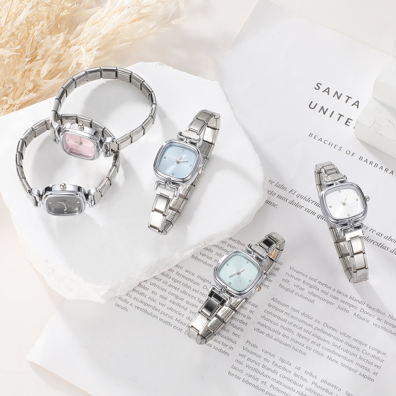 Connettore per orologio alla m - Jewelry Watches For Sale recensione e prezzo