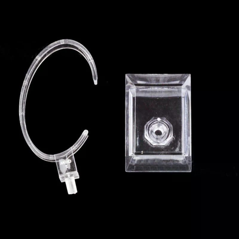 Supporto per espositore per or - Jewelry Watches For Sale recensione e prezzo