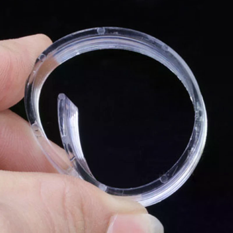 Supporto per espositore per or - Jewelry Watches For Sale recensione e prezzo