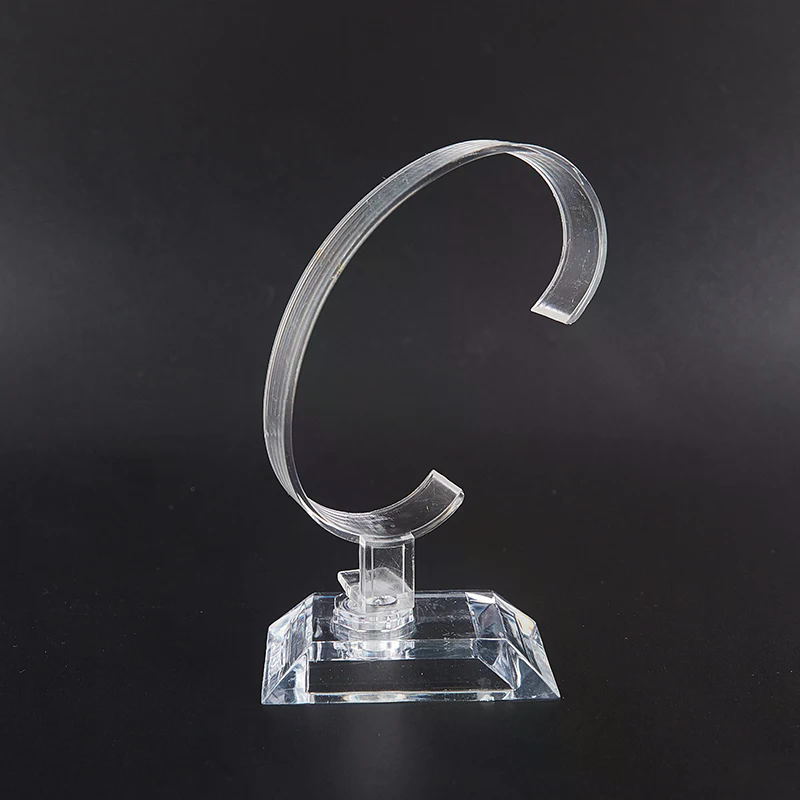 Supporto per espositore per or - Jewelry Watches For Sale recensione e prezzo