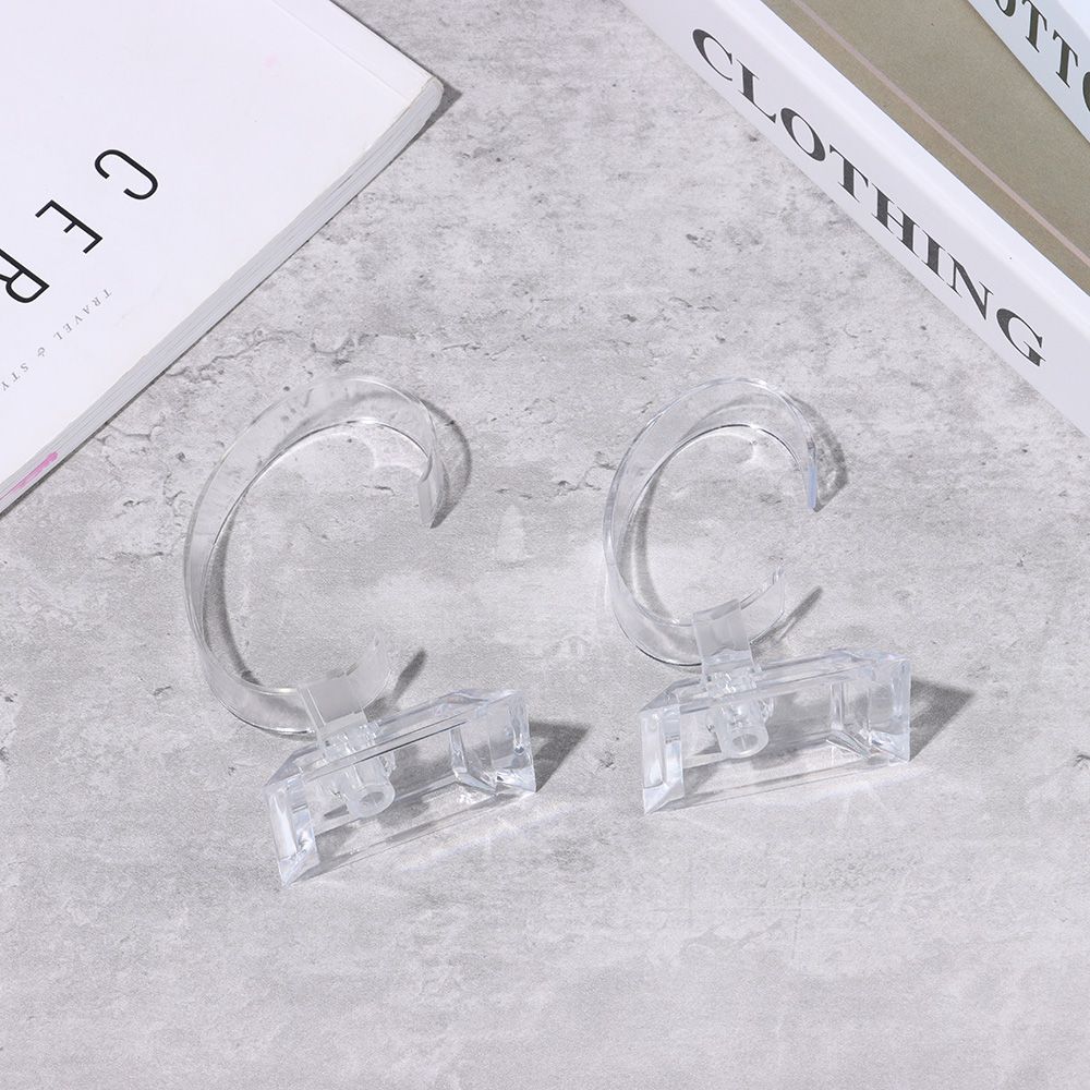Supporto per espositore per or - Jewelry Watches For Sale recensione e prezzo