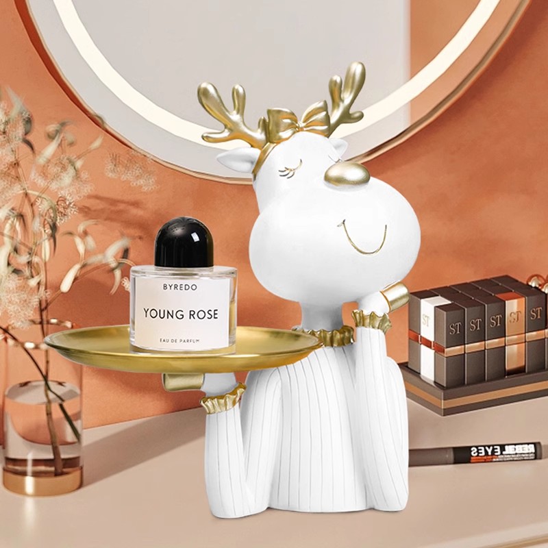 vassoi per gioielli e scaffali - Used Jewelry Watches recensione e prezzo