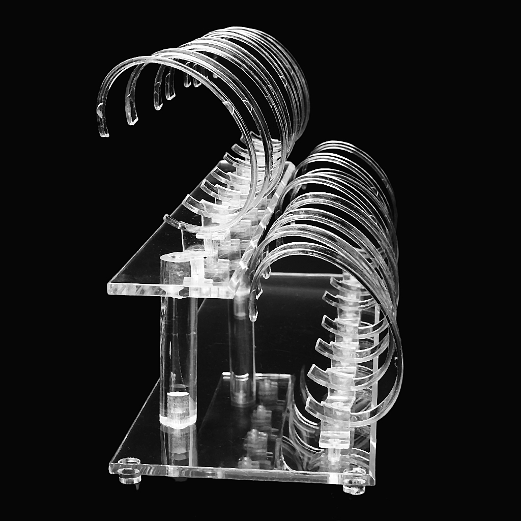 Espositori per orologi da pols - Jewelry Watches For Sale recensione e prezzo