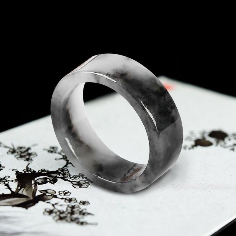 Anelli naturali di grado A del - Jewelry & Watches Sp Zo O recensione e prezzo