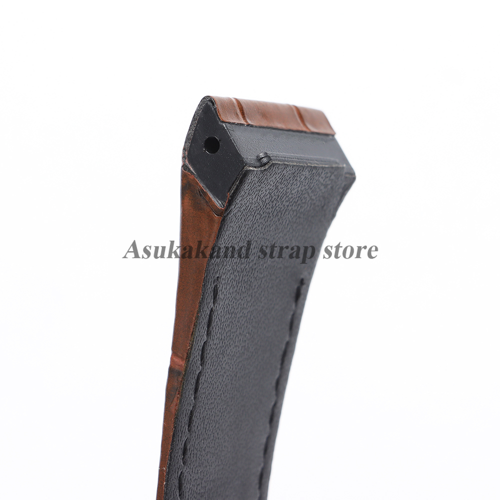 Per cinturino Cartier 20mm 23m - Cartier Watch Tank recensione e prezzo