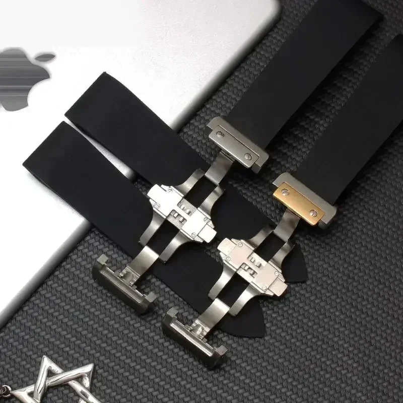 Per Cartier Santos 100 W 20200 - Cartier Watch Tank recensione e prezzo