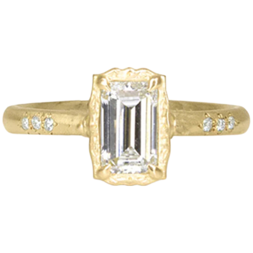 MUSHAN Gioielli Personalizzati - Sterling Silver Ring recensione e prezzo