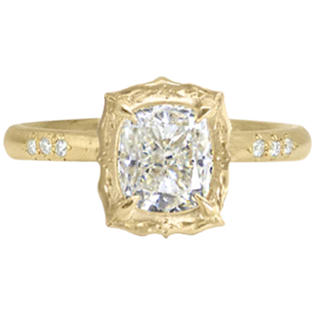 MUSHAN Gioielli Personalizzati - Sterling Silver Ring recensione e prezzo