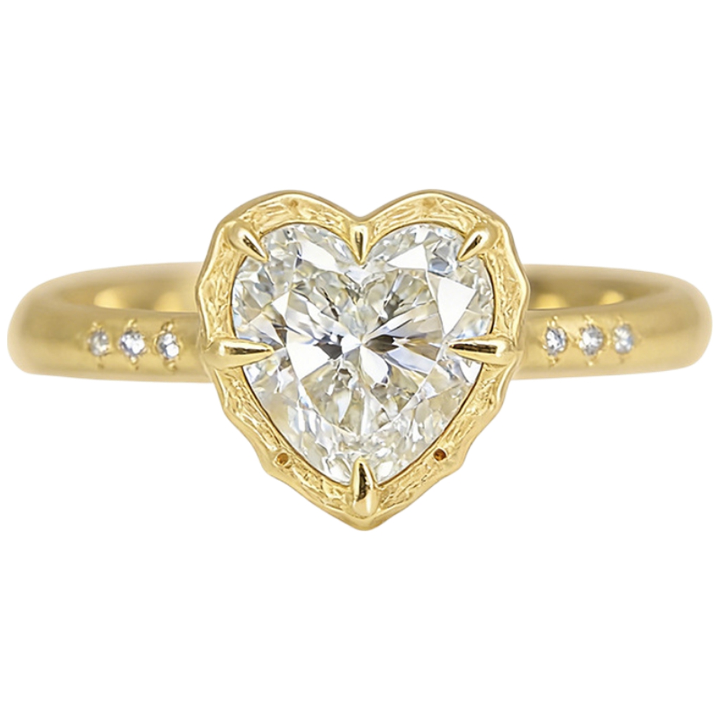 MUSHAN Gioielli Personalizzati - Sterling Silver Ring recensione e prezzo